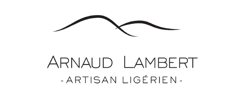 Arnaud Lambert