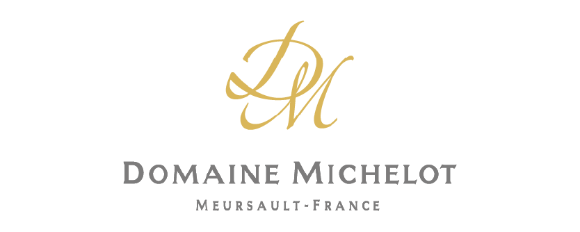 Domaine Michelot