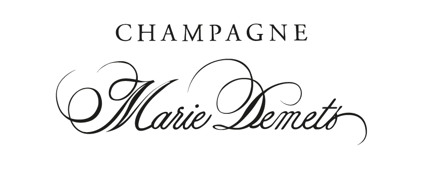 Domaine 2