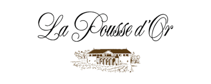 La Pousse d'Or