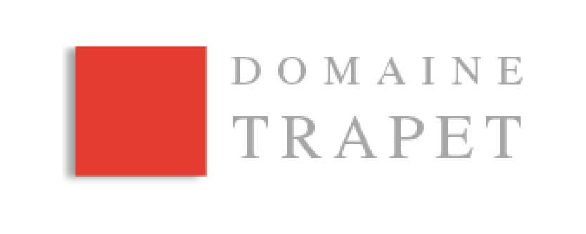 Domaine Trapet
