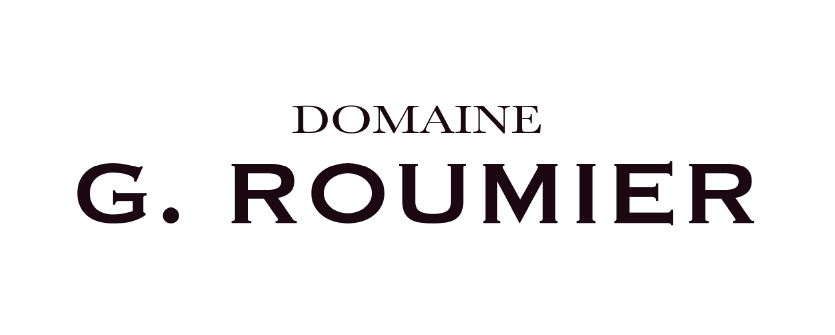 Domaine 6