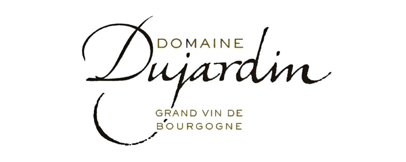 Domaine Dujardin