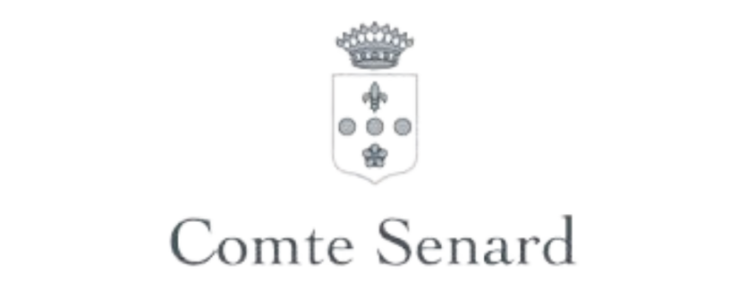 Domaine Sénard
