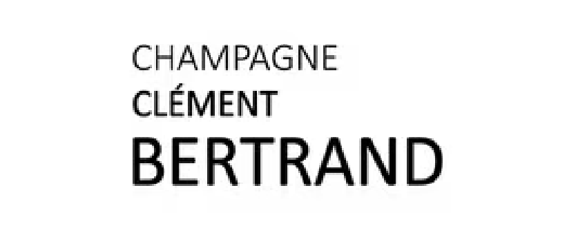 Champagne Clément Bertrand
