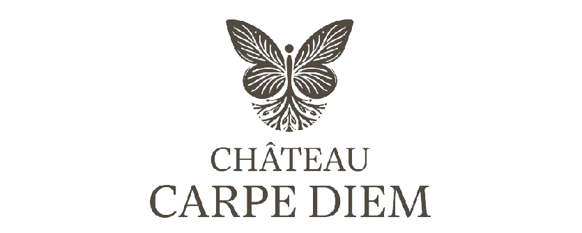 Château Carpe Diem